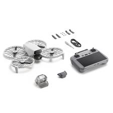 DJI CP.FP.00000180.01 Flip Mini Drone Set (DJI RC 2)