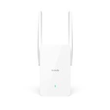 Tenda A33 AX3000 Wi-Fi 6 Range Extender