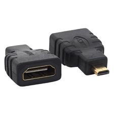 Oxhorn ACBOXHAdHfMicro HDMI to Micro HDMI Adapter