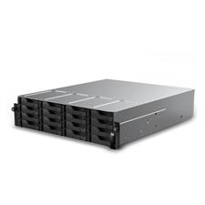 ASUSTOR AS7216RDX Lockerstor 16-BAY NAS Pro Gen2