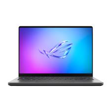 ASUS GA605KP-QR046X ROG Zephyrus G16 16" 240Hz 2.5K OLED Gaming Laptop Ryzen AI 7 350 32GB 2TB RTX5070 W11P