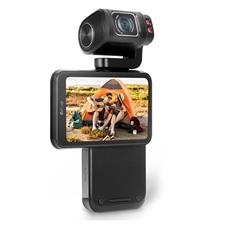 ORDRO M3-PC M3 5K Pocket Handheld Camcorder Camera