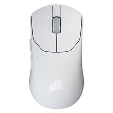 Corsair CH-931G001-WW SABRE V2 PRO Ultralight WIRELESS Gaming Mouse - White