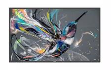 Philips 55BDL3650Q Q-Line 55" 4K 18/7 400Nit Android Digital Signage Display