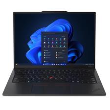 Lenovo 21NX0020AU ThinkPad X1 Carbon G13 Aura 14" WUXGA Laptop - Core Ultra 5 16GB 512GB W11 Pro