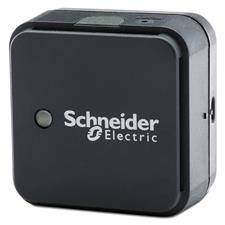 APC NBWS100H NetBotz Wireless Temperature & Humidity Sensor