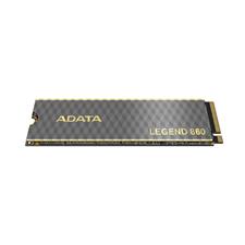 ADATA SLEG-860-2000GCS Legend 860 2TB M.2 2280 NVMe PCIe 4.0 SSD