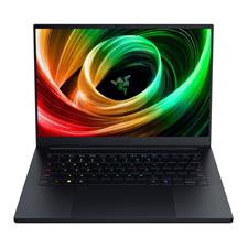 Razer RZ09-05305ES3-R3B1 Blade 14 14" 120Hz QHD+ Laptop AMD Ryzen AI 9 365 16GB 1TB RTX5060 W11H
