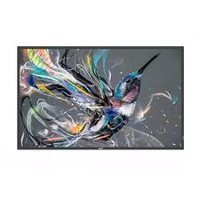 Philips 98BDL3650Q Q-Line 98" 4K 18/7 400 Nit Android Digital Signage Display