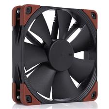 Noctua NF-F12-IPPC-2000-IP67-PWM NF-F12 industrialppc-2000 IP67 PWM 120mm Fan