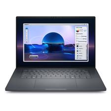 Dell BTO102_MA16250_AU Pro16 Max Premium 16" FHD+ IR AI Laptop U7-265H 32GB 1TB RTX PRO1000 (8GB) W11PAI