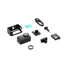 DJI CP.OS.00000349.01 Osmo Action 5 Pro Standard Combo