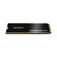 ADATA SLEG-900P-1TCS LEGEND 900 PRO 1TB PCIe Gen4 x4 M.2 2280 SSD - SLEG-900P-1TCS