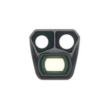 DJI DJIMAVIC3PROWAL Mavic 3 Pro Wide-Angle Lens