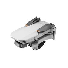 DJI DJIMINI4K Mini 4K (Avail: In Stock )