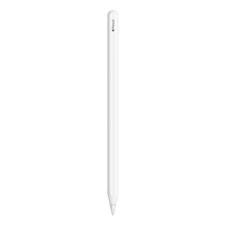 Apple MXN43ZA/A Pencil (2nd Gen)