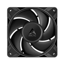 Arctic ACFAN00305A P12 Pro 120mm PWM Fan (Avail: In Stock )