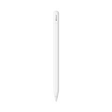 Apple MUWA3ZA/A Pencil (USB-C)
