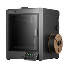 Elegoo TL4980 Centauri Carbon 3D Filament Printer (Avail: In Stock )