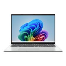 ASUS M1607KA-MB058W Vivobook M1607KA 16" WUXGA Copilot+ Laptop - Ryzen AI 7, 16GB, 1TB, W11H (Avail: In Stock )