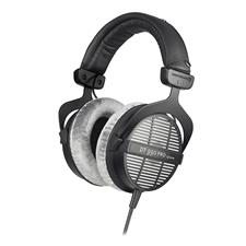 Beyerdynamic BD718173 DT 990 Pro Open Back Studio Headphones - 80 Ohm (Avail: In Stock )