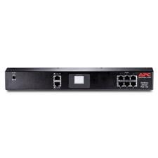 APC NBPD0150 NetBotz Pod 150 Rack Sensor Rack Mount