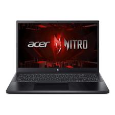 Acer NH.QN9SA.002 Nitro V 15.6" FHD Gaming Laptop - i5-13420H 16GB 512GB RTX3050 W11H (Avail: In Stock )
