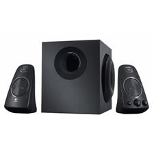 Logitech 980-000405 Z623 2.1 THX Certified Gaming Speakers (Avail: In Stock )