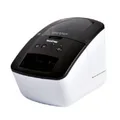Brother QL-700 High-speed Professional Label Printer