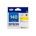 Epson C13T140492 140 Yellow Ink Cartridge