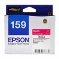 Epson C13T159390 1593 Magenta Ink Cartridge