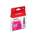 Canon PGI72M PGI72 Magenta Ink Cart 85 pages A3+ Magenta (Avail: In Stock )
