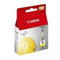 Canon PGI9Y PGI9 Yellow Ink Cart 120 pages Yellow