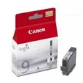 Canon PGI9GY PGI9 Grey Ink Cart 37 pages Grey