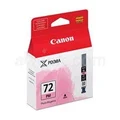 Canon PGI72PM PGI72 Photo Magenta Ink 69 pages A3+ Photo Magenta (Avail: In Stock )
