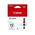 Canon PGI72CO PGI72 Chroma Opt Ink 31 pages A3+ Chroma Optimizer (Avail: In Stock )