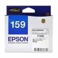 Epson C13T159090 1590 Gloss Optimiser Ink