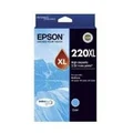 Epson C13T294292 220 HY Cyan Ink Cartridge