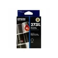 Epson C13T275192 273XL High Yield Photo Black Ink Cartridge 500 pages