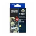 Epson C13T201492 200 HY Yellow Ink Cart 450 pages Yellow