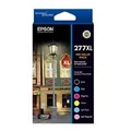 Epson C13T278892 277 6 HY Ink Value Pack