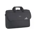 Targus TBT239AU 15.6" Intellect Topload Laptop Bag (TBT239AU)