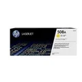 HP CF362A #508A Yellow Toner Cartridge 5000 pages (CF362A)