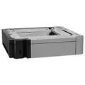 HP B3M73A LaserJet 500-sheet Input Tray (B3M73A)