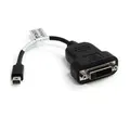StarTech MDP2DVIS Active Mini DisplayPort to DVI Adapter, mDP to DVI-D Converter (Avail: In Stock )