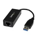 StarTech USB31000S USB 3.0 to Gigabit Ethernet Adapter