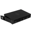 StarTech 25SATSAS35 2.5" SATA/SAS/SSD to 3.5" HDD Converter (Avail: In Stock )