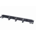 1U HB5430 Rack Cable Support