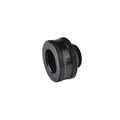 Thermaltake CL-W045-CU00BL-A Pacific G1/4 Female to Male 10mm extender - Black