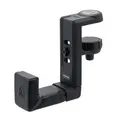 Audio-Technica ATH-HPH300 G-Clamp Type Headphone Holder Hook (Avail: In Stock )
